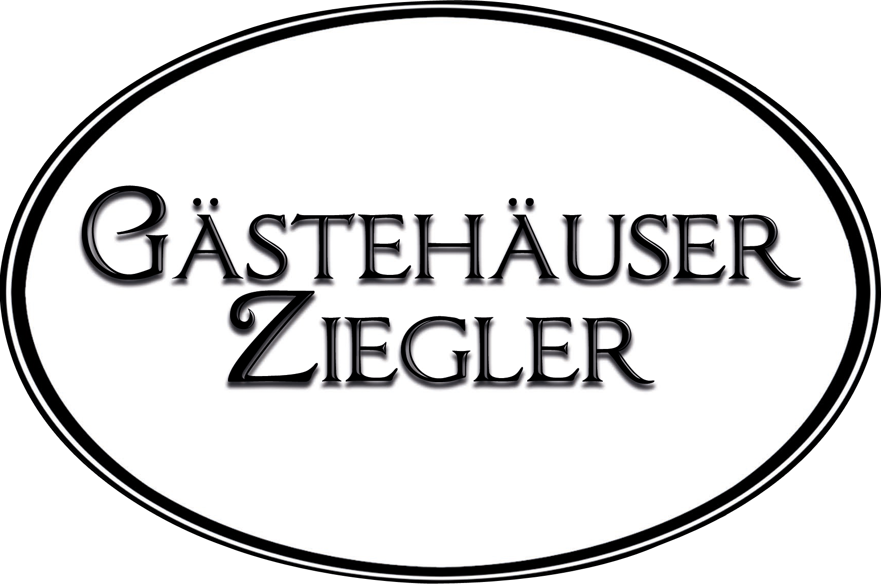 Gästehäuser Ziegler